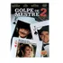 Dvd Golpe De Mestre 2 - Jackie Gleason