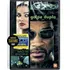 Dvd Golpe Duplo - Will Smith - Original Novo Lacrado