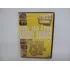 Dvd Gone Too Soon Groovy Sounds Sullivans Lacr-e7b4