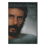 Dvd Gonzaguinha