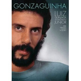 Dvd Gonzaguinha 