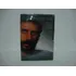 Dvd  Gonzaguinha- Série Grandes Nomes Tv Globo- Lacrado