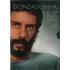 Dvd Gonzaguinha Luiz Gonzaga Do Nascimento Junior Lacrado