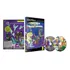 Dvd Goober E Os Caçadores De Fantasmas Completo Dublado