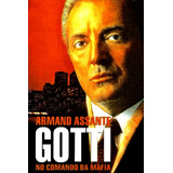 Dvd Gotti No Comando