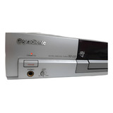 Dvd Gradiente 6500 Liga