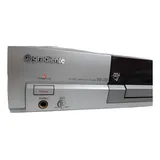 Dvd Gradiente 6500 Liga