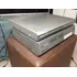 Dvd Gradiente D-10/2 R Ou Dvd  Philips Dvp530 (( Sucata) 