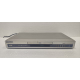 Dvd Gradiente D 460