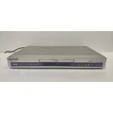 Dvd Gradiente D 460