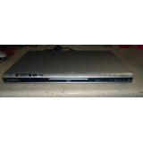Dvd Gradiente D 461
