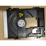 Dvd Gradiente D204