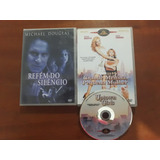 Dvd Grande Menina Pequena