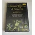 Dvd Grandes Óperas A Valquíria Atos Iii Richard Wagner Lacre
