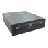 Dvd Gravador E Leitor Interno Sata Dvd Rw Ihas233-14 Eu