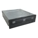 Dvd Gravador E Leitor