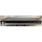 Dvd Gravador Samsung Dvd