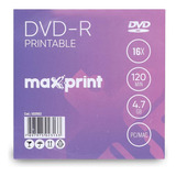 Dvd Gravavel Printable Dvd