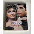 Dvd Grease - Nos Tempos Da Brilhantina (1978) - Lacrado