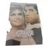 Dvd Grease - Nos Tempos Da Brilhantina 