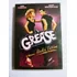 Dvd Grease Nos Tempos Da Brilhantina / 2 Discos