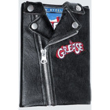 Dvd Grease Nos Tempos