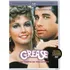 Dvd Grease Nos Tempos Da Brilhantina - Original Novo Lacrado