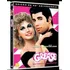 Dvd Grease-nos Tempos Da Brilhantina-jhon Travolta
