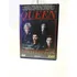 Dvd Greatest Flix
