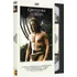 Dvd Greystoke - A Lenda De Tarzan - London Vhs Collection