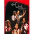 Dvd Grupo Dose Certa - Assinatura (ao Vivo) (dvd) - Origina