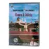 Dvd Grupo Galpão Em Londres - Romeu & Julieta / Novo Lacrado