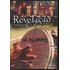 Dvd Grupo Revelação - Ao Vivo