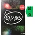 Dvd Grupo Sambô - Original Novo E Lacrado