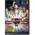 Dvd Grupo Tradição Micareta Sertaneja - Novo Lacrado!!