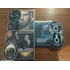 Dvd Guerra Dos Mundos+minority Report+colateral Cruise D16