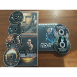 Dvd Guerra Dos Mundos