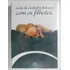 Dvd Guia De Cuidados Básicos Com Os Filhotes Merial  Lacrado