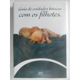 Dvd Guia De Cuidados
