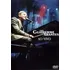 Dvd Guilherme Arantes - Ao Vivo