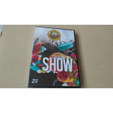 Dvd Guns n