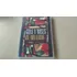 Dvd Guns 'n' Roses - Use Your Illusion Ii ( Lacrado)
