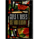 Dvd Guns N