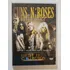 Dvd Guns N Roses Best Hits Collection Original Lacrado