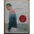 Dvd Gustavo Lins Impossível Te Esquecer- Zerado Frete Barato
