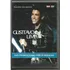 Dvd Gusttavo Lima - Inventor Dos Amores - Original - Lacrado