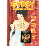 Dvd Gypsy Com