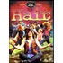 Dvd Hair -musical 1979 /original/