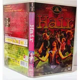 Dvd Hair 1979