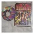 Dvd Hair Milos Forman Original Novo A34
